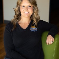 Brown's Heating Air & Plumbing Employee Dara Brown's profile photo