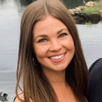 Kaman Corporation Employee Lindsay Wrabel's profile photo