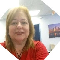 Margarita Argüeso Email