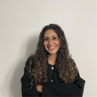 UTAD Solutions Consulting Employee Raquel Alves's profile photo