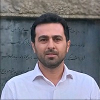 Rahim Barzegari Email