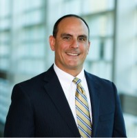 Craig Zampiceni Email & Phone Number