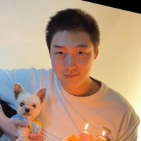 EPAL, INC. Employee Anzhe Li's profile photo