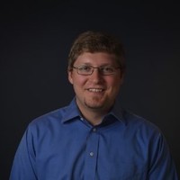 Colorado Office of the State Auditor Employee Scott Reid's profile photo