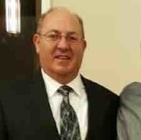 - Employee Jay Nicholson's profile photo