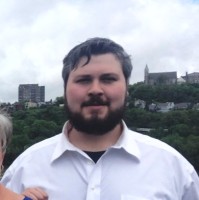 Matthew Reis Email & Phone Number
