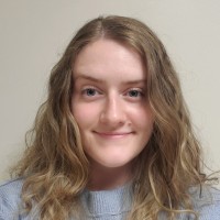 Sophie Welton Email