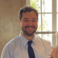 Higharc Employee Daniel Thomson's profile photo