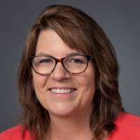 Kim Hankins Email & Phone Number