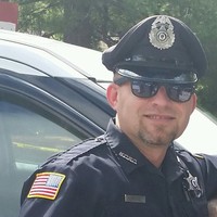 Lawrence Powell Email & Phone Number