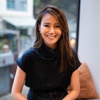Caelum Greene Employee Charlotte Tsuei's profile photo