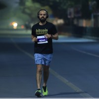 GetBit.in Employee Ankur Pandey's profile photo