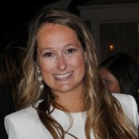 Christina Goldberg Email & Phone Number