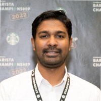 Hajrul Fairoos Email