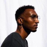 Bad Bones Films Employee Jono Canning's profile photo
