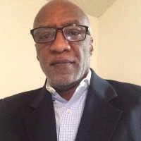 Ken McDaniel Email & Phone Number