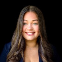 Haley Barefoot Email & Phone Number
