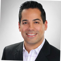 Miguel Salazar Jr Email & Phone Number