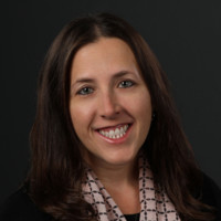 Chippewa Falls Area Unified School District Employee Nicole Mast's profile photo