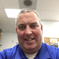 Joel Decker Email & Phone Number