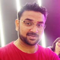 Mohit Sharma Email & Phone Number