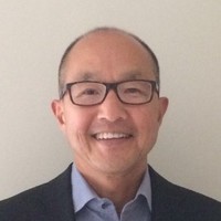 Email e telefono di Brad Fujikuni