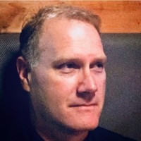 Parkway Construction Services Employee Aaron Trask's profile photo