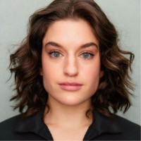 Farsight AI Employee Liv Stark's profile photo