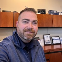 Derek Pitts Email & Phone Number
