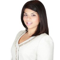 Open Advisory Services Employee Soutodeh Ahmadieh's profile photo