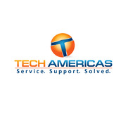 Tech Americas Email