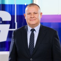 Ümit Şen Email & Phone Number