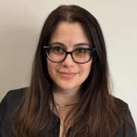 Tammy Weintraub Email