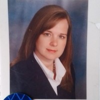 ARS Recycling Systems, LLC Employee Patricia Krivosh's profile photo