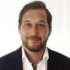 APM Terminals Employee Rex Jackson's profile photo