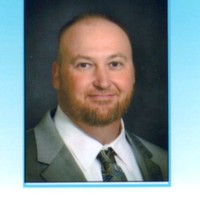 Mark Eastin Email & Phone Number