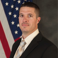 Zone 5 Technologies Employee Matt Alsleben's profile photo