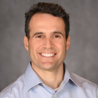 Ben Wolff Email & Phone Number