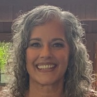 Langdon Title Employee Jessica Peterson's profile photo