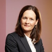Fertility Centers of Illinois Employee Jane Nani's profile photo