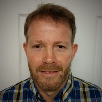 Wendell Hochstetler Email & Phone Number