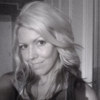 Credit Improvers Inc Employee Kara Newman's profile photo