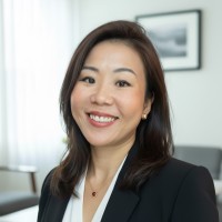 Mae Ong Email & Phone Number