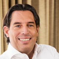 Christian Wegner Email & Phone Number