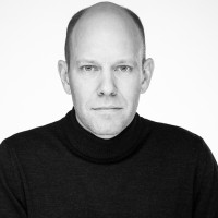 BRYCK.COM Employee Sebastian Hopp's profile photo