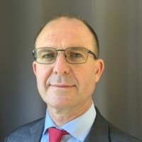 Andrew Lawrence Email & Phone Number