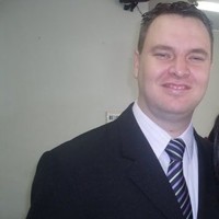 João Adriano Basso Email