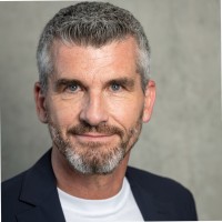 Asseco Solutions DACH Employee Ralf Bachthaler's profile photo