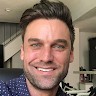 Ben Woodley Email