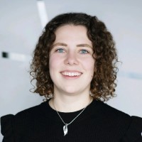 MRDM Employee Linda Torn's profile photo